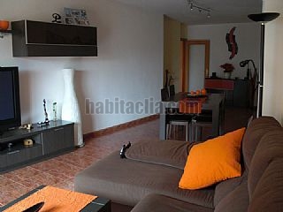 Piso en Carrer torrent mal,23 Piso en Carrer torrent mal,23