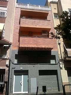 Piso en Carrer llobregat,119. Bloque 2 vecinos construido 2005 Piso en Carrer llobregat,119. Bloque 2 vecinos construido 2005