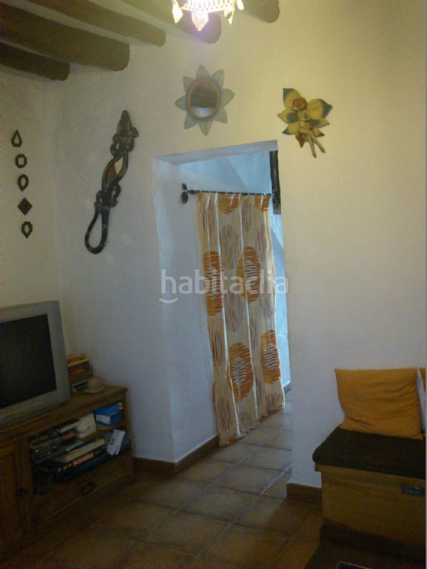 Casa adosada por 65.000 € de 75 metros en calle imagen,4 casa de ...