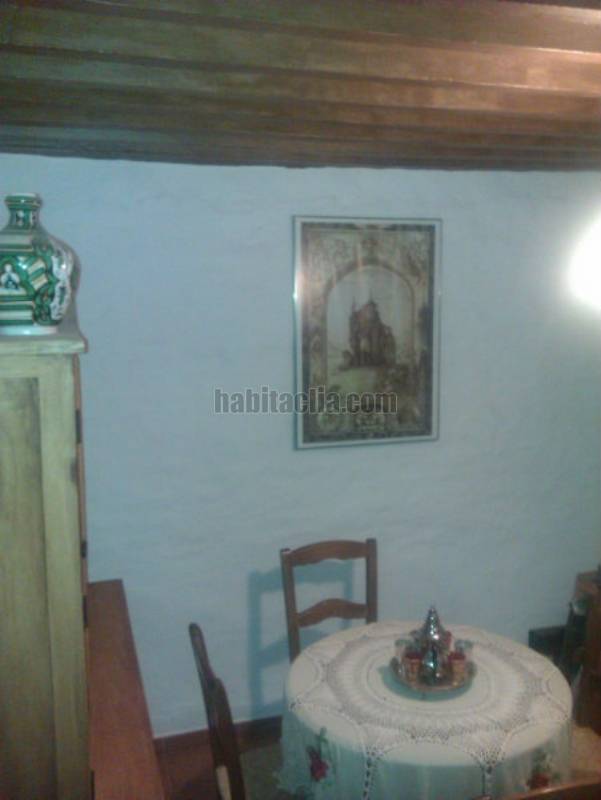 Casa adosada por 65.000 € de 75 metros en calle imagen,4 casa de ...