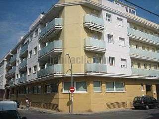 EN CALAFELL en calafell: