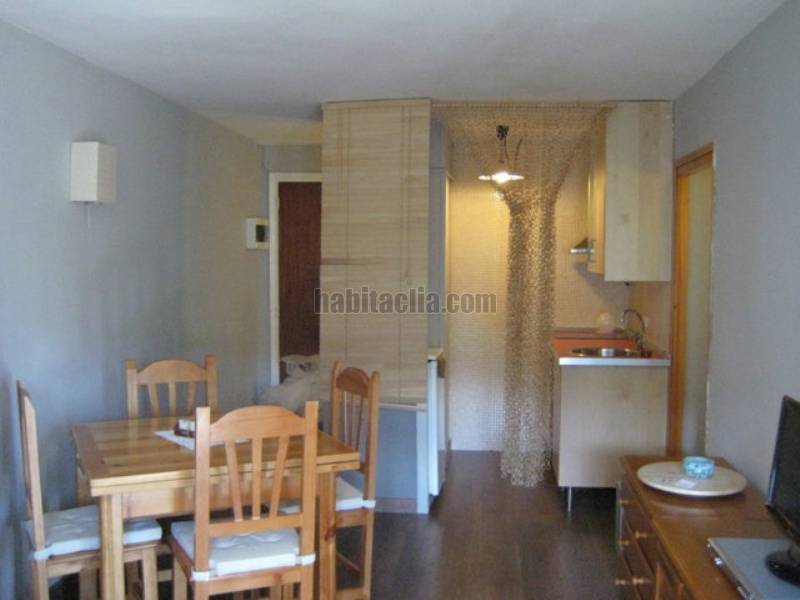 Apartamento por 390 € de 45 metros en avda super molina,s/n piso ...