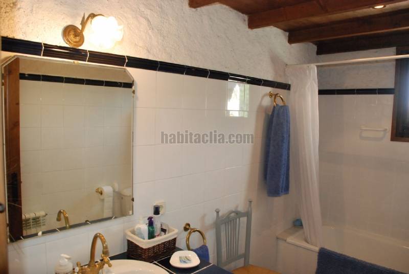 FOTO CASA RESTAURADAS foto casa restauradas: