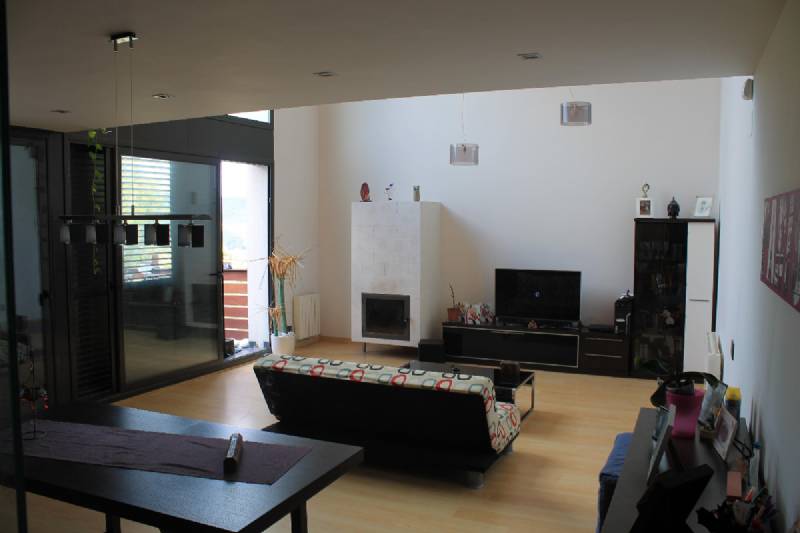 Casa por 399.000 € de 280 metros en carrer mirador, 29 ...