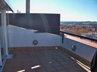 Dúplex en Av catalunya, 236. Espectacular duplex totalmente reformado Dúplex en Av catalunya, 236. Espectacular duplex totalmente reformado
