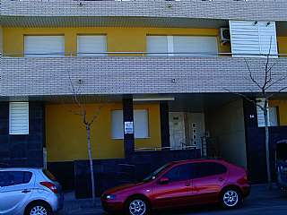 Apartamento en Avinguda ernest lluch, 58. Apartamento de nueva construccion Apartamento en Avinguda ernest lluch, 58. Apartamento de nueva construccion