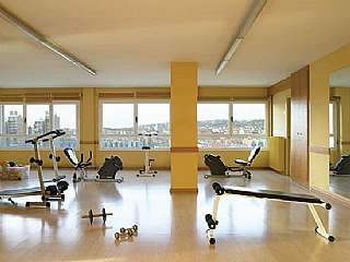 Alquiler Apartamento en Carrer tordera, 8. Venta apartamento tutelado Alquiler Apartamento en Carrer tordera, 8. Venta apartamento tutelado