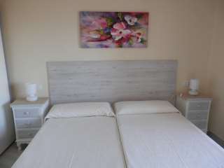 Apartamento en Av. mas ambrós, 21. Apartament a calonge a 2km. de la platja Apartamento en Av. mas ambrós, 21. Apartament a calonge a 2km. de la platja