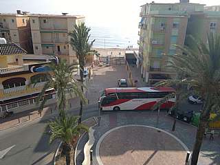 Piso en Avenida marina, de la, s/n. Piso en venta Piso en Avenida marina, de la, s/n. Piso en venta
