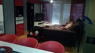 Dúplex en Calle obispo capero, 43. Vendo ático duplex Dúplex en Calle obispo capero, 43. Vendo ático duplex