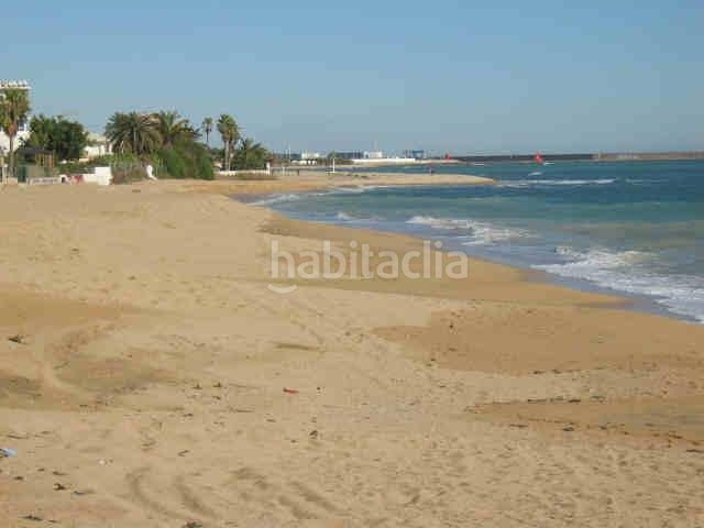 CALLE VINAROS calle vinaros: