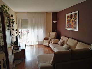 Piso en Carrer sant jaume, 386. Piso exterior con buena distribución y orientación Piso en Carrer sant jaume, 386. Piso exterior con buena distribución y orientación