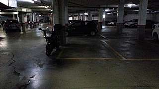 Parking coche en Carrer verge del pilar, 12. Venta plazas de parking Parking coche en Carrer verge del pilar, 12. Venta plazas de parking