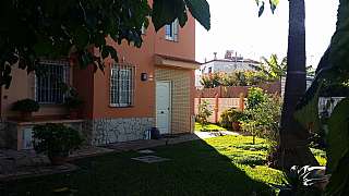 Dúplex en Cala puntal, calle h, 5. Casa al lado de la playa.la mejor zona de vinaroz Dúplex en Cala puntal, calle h, 5. Casa al lado de la playa.la mejor zona de vinaroz
