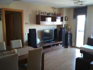 Dúplex en Carretera palamos, 62. Atico duplex 100m2 renovado Dúplex en Carretera palamos, 62. Atico duplex 100m2 renovado