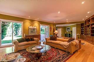 Casa en Carrer parc, sn. Fantastico chalet con parcela grande Casa en Carrer parc, sn. Fantastico chalet con parcela grande