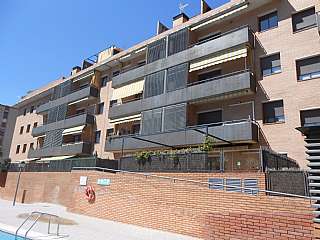 Piso en Carrer joan de batlle, 54. Piso de 4 habitaciones y 2 baños en mas lluí Piso en Carrer joan de batlle, 54. Piso de 4 habitaciones y 2 baños en mas lluí