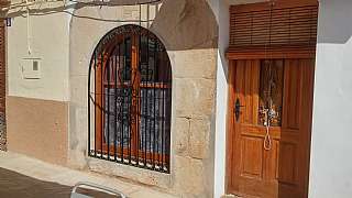 Casa en Ajuntament (l´), 5. Magnifica casa de pueblo en la plaza ajuntament Casa en Ajuntament (l´), 5. Magnifica casa de pueblo en la plaza ajuntament