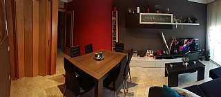 Piso en Avinguda onze de setembre, 33. Piso en venta en les borges blanques. Piso en Avinguda onze de setembre, 33. Piso en venta en les borges blanques.