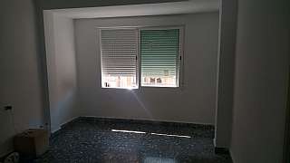 Piso en Calle ferrocarril d´alcoi, 64. Piso centrico Piso en Calle ferrocarril d´alcoi, 64. Piso centrico