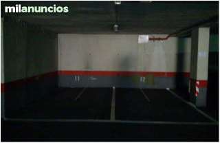 Parking coche en Avenida ramon y cajal, 3. De compra Parking coche en Avenida ramon y cajal, 3. De compra