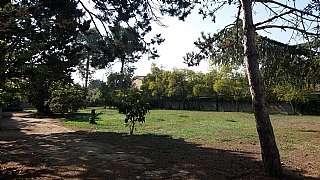 Terreno residencial en Carrer ametllers, 2. Gran parcela en el xaró Terreno residencial en Carrer ametllers, 2. Gran parcela en el xaró