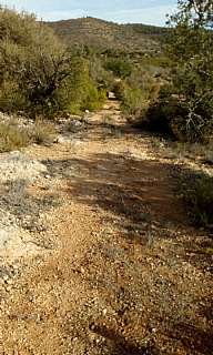 Alquiler Finca rústica en Bassa amet,. Venta o alquiler finca rustica bassa amet Alquiler Finca rústica en Bassa amet,. Venta o alquiler finca rustica bassa amet