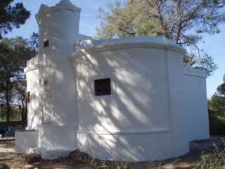 Finca rústica en Camí pobla de montornes (de la), 60 Finca rústica en Camí pobla de montornes (de la), 60