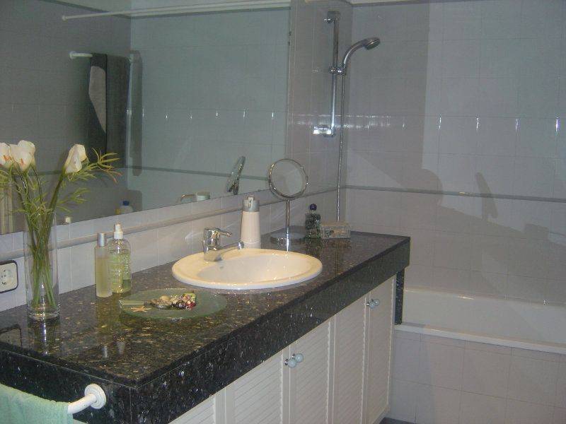 VENTA PISO TERRASSA venta piso terrassa: