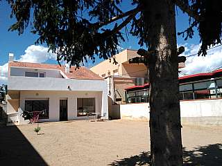 pisos de alquiler en palamos particulares alquiler de pisos de particulares en la ciudad de sant pisos de alquiler en palamos particulares alquiler de pisos de particulares en la ciudad de sant