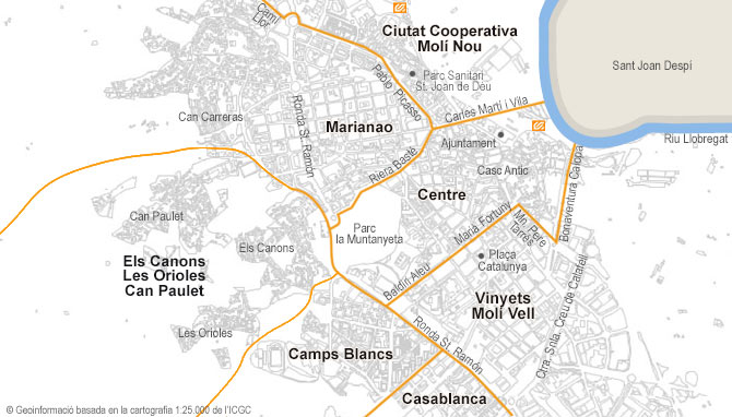 sant_boi_de_llobregat