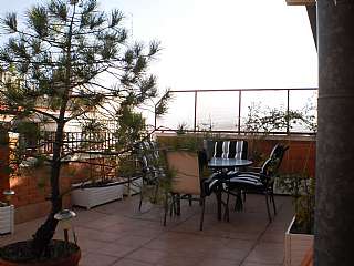 terrassa atico alquiler barcelona_500 img2022852 6683400